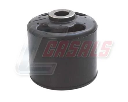 80498 Casals