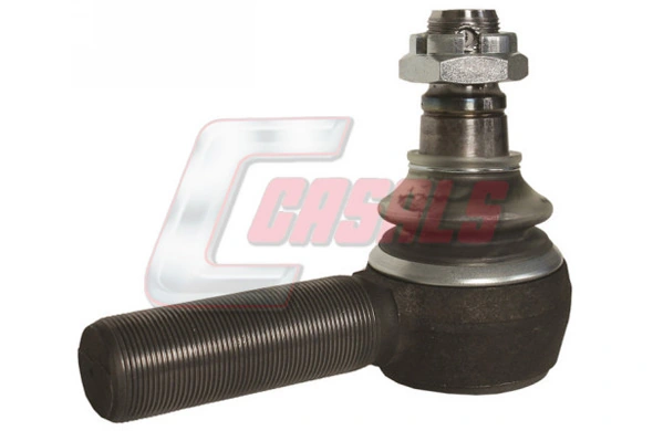 R4707 Casals