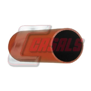 33223 Casals