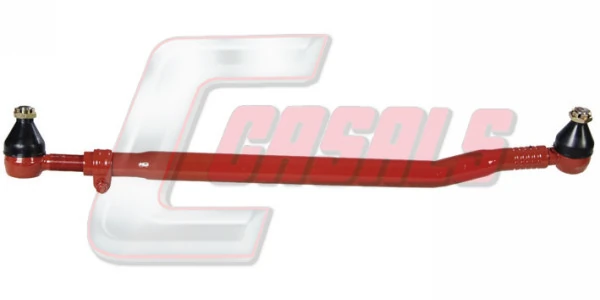 R1757 Casals
