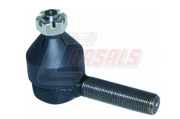 R7586 Casals