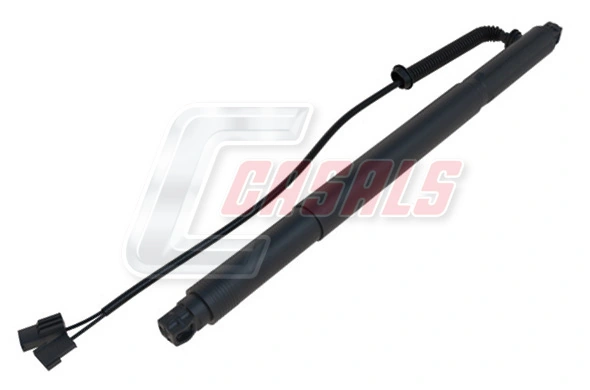 A5011 Casals
