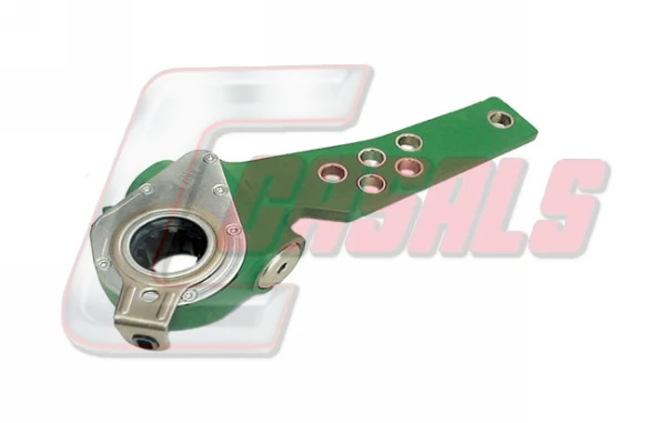 Trinquete de freno del eje trasero BPW 517482633 precio, desde 84,44 EUR