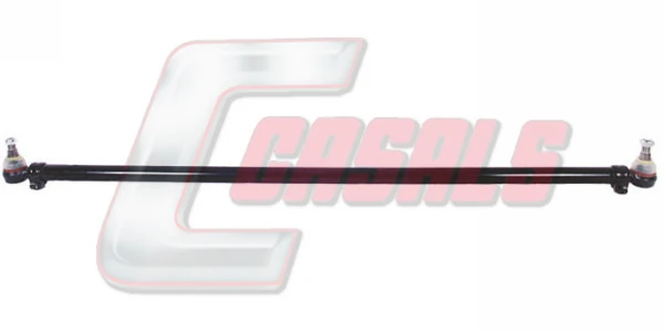 R6129 Casals