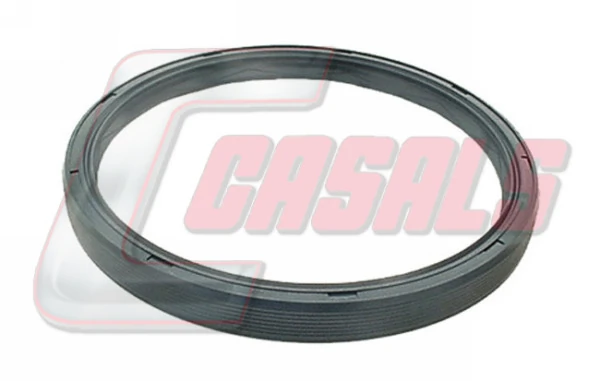 20234 Casals