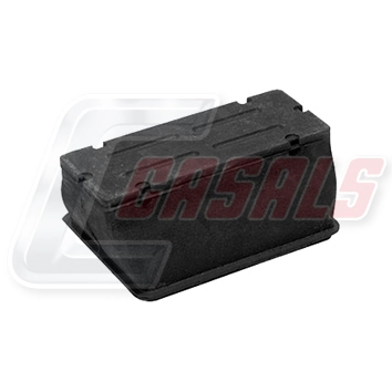 80828 Casals