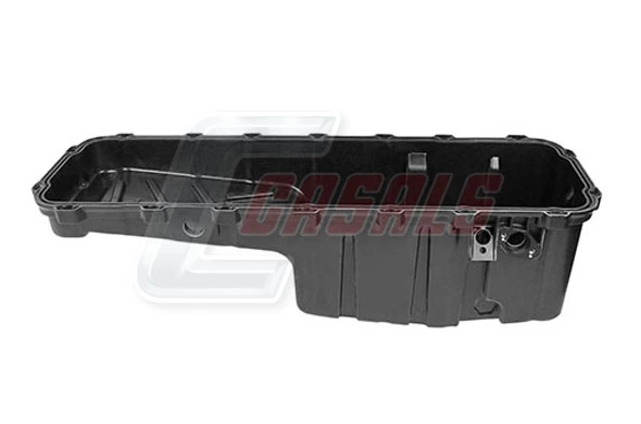 Comprar 03344201 Sampa Otomotiv‏ Cárter de aceite del motor