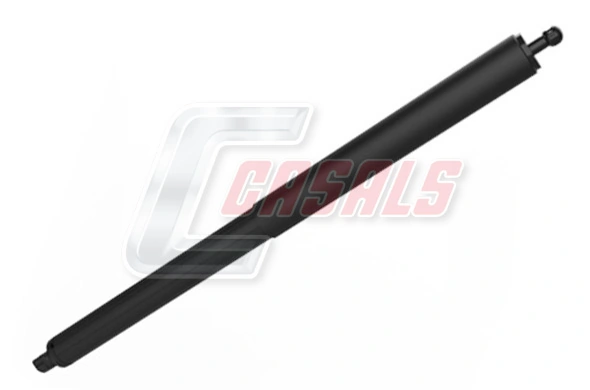 A5078 Casals
