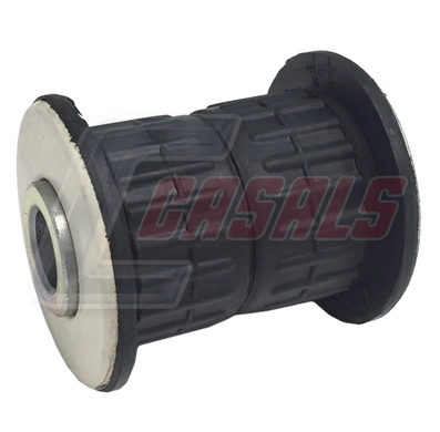 80719 Casals