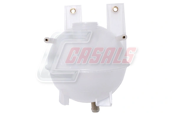 0476 Casals