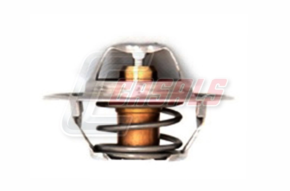 Comprar 8973007872 General Motors Termostato