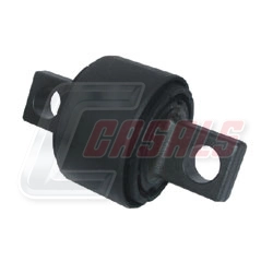 R11256 Casals