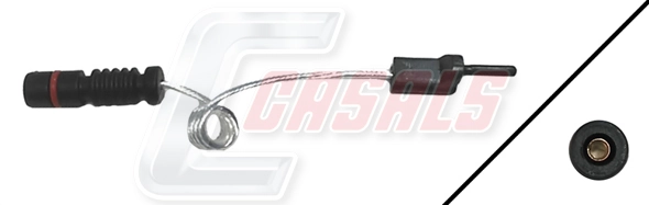 50002 Casals
