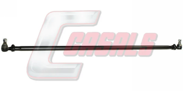 R3840 Casals