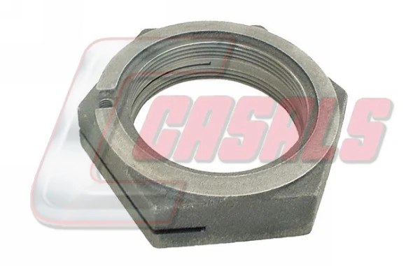 Sensor de temperatura para Audi 80 82
