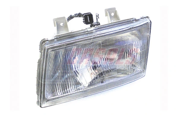 Faro delantero derecho Mitsubishi Canter  (FE5, FE6)