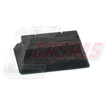 80820 Casals