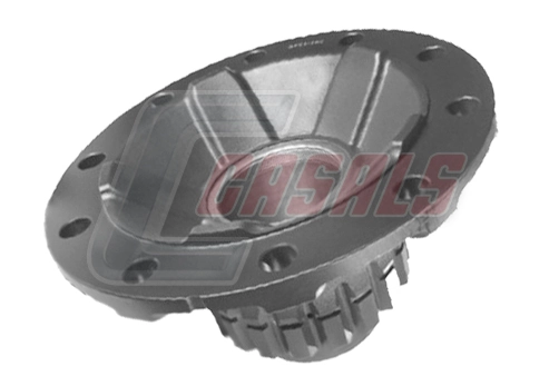 77708 Casals