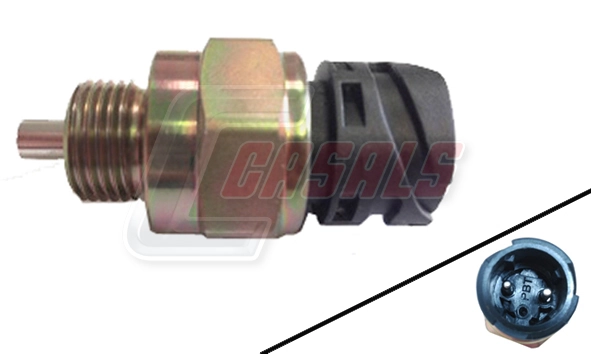 65155 Casals