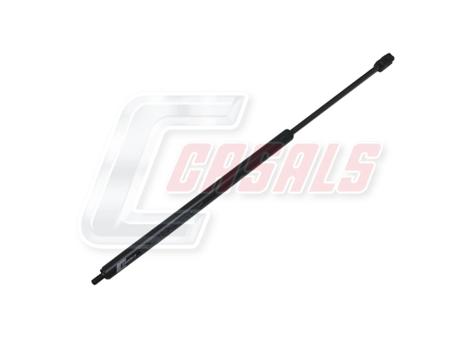 A1148 Casals