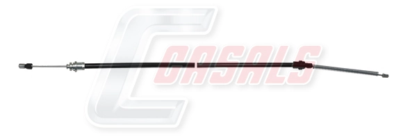 Nissan Cabstar plataforma a bordo comprar en España