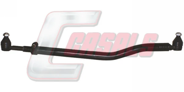 R5034 Casals