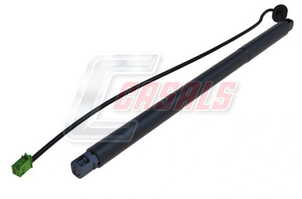 A5080 Casals