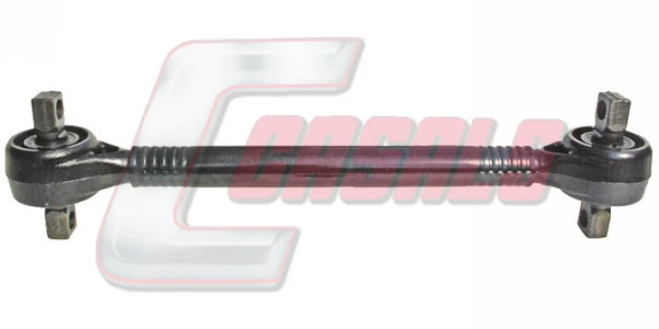 R6935 Casals