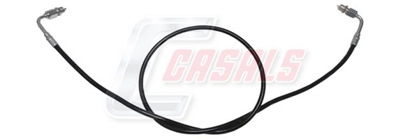 67151 Casals