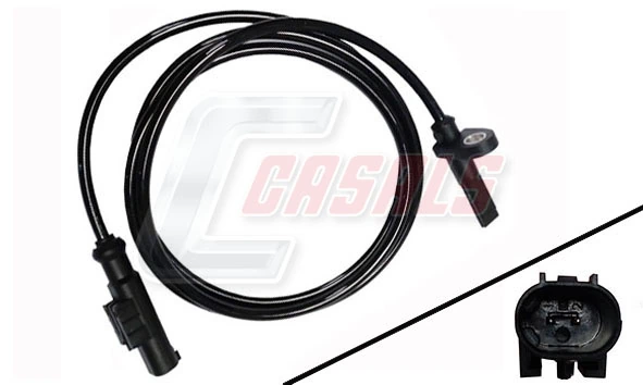 50516 Casals
