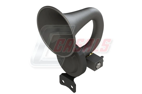 Comprar Claxon Volvo Trucks TRUCK FH12   a bajo precio