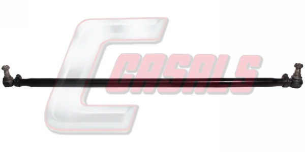 R5888 Casals