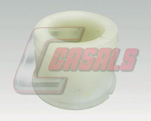 7446 Casals