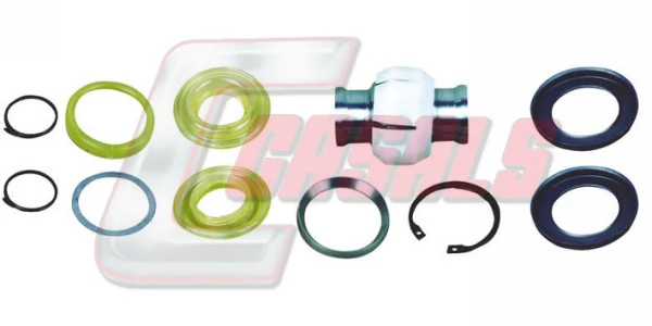 R5398 Casals