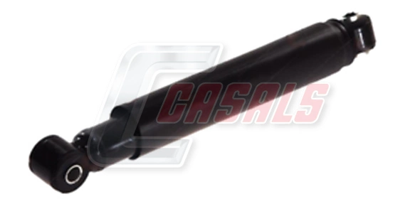 Comprar Amortiguadores traseros Micra  K12