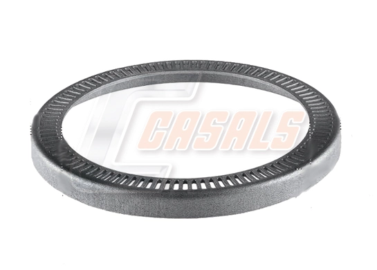 50806 Casals