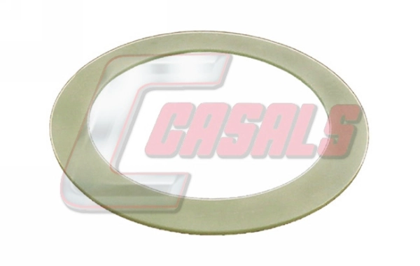 20250 Casals