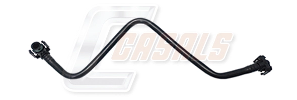 67321 Casals