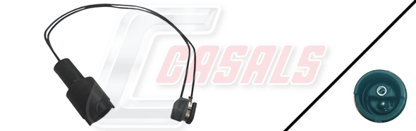 50057 Casals