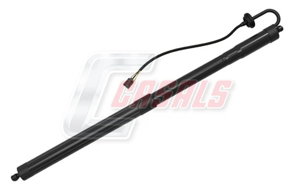 A5060 Casals