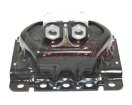 Taco de motor trasero Renault Trucks TRUCK PREMIUM ROUTE