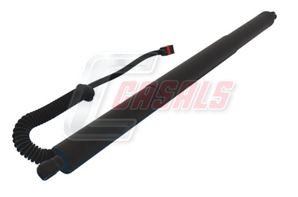 A5003 Casals