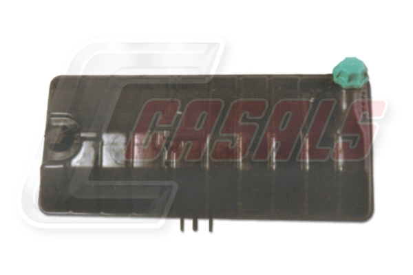 0460 Casals