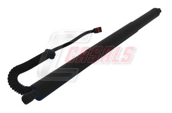 A5068 Casals
