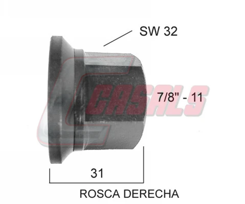 21302 Casals