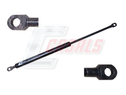 A2058 Casals