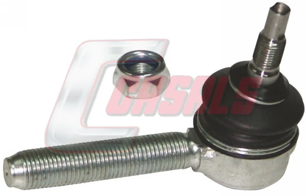 R3590 Casals