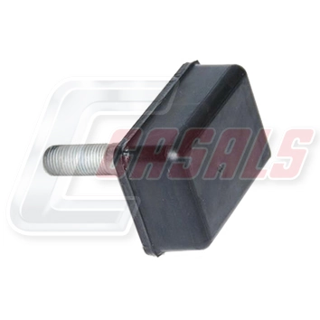 80831 Casals