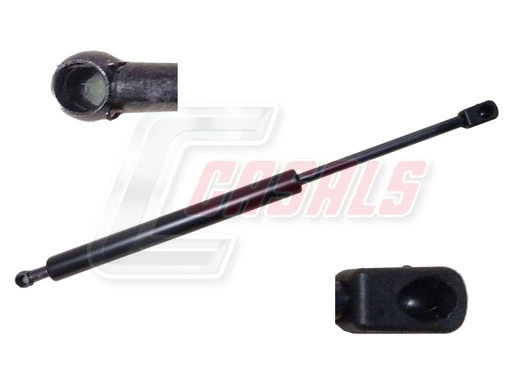 A2295 Casals