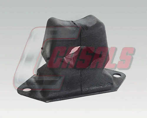 6260 Casals